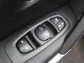 Renault Kadjar Energy TCe 130 Bose | Panoramadak | Stoelverw. | P Gris - thumbnail 27