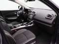 Renault Kadjar Energy TCe 130 Bose | Panoramadak | Stoelverw. | P Gris - thumbnail 30