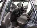 Renault Kadjar Energy TCe 130 Bose | Panoramadak | Stoelverw. | P Gris - thumbnail 14