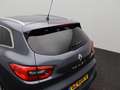 Renault Kadjar Energy TCe 130 Bose | Panoramadak | Stoelverw. | P Gris - thumbnail 37