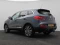 Renault Kadjar Energy TCe 130 Bose | Panoramadak | Stoelverw. | P Gris - thumbnail 3