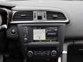 Renault Kadjar Energy TCe 130 Bose | Panoramadak | Stoelverw. | P Gris - thumbnail 11