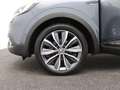 Renault Kadjar Energy TCe 130 Bose | Panoramadak | Stoelverw. | P Gris - thumbnail 17