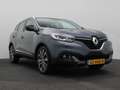 Renault Kadjar Energy TCe 130 Bose | Panoramadak | Stoelverw. | P Gris - thumbnail 7