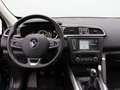 Renault Kadjar Energy TCe 130 Bose | Panoramadak | Stoelverw. | P Gris - thumbnail 9