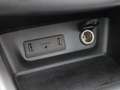 Renault Kadjar Energy TCe 130 Bose | Panoramadak | Stoelverw. | P Gris - thumbnail 20
