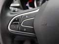 Renault Kadjar Energy TCe 130 Bose | Panoramadak | Stoelverw. | P Gris - thumbnail 24