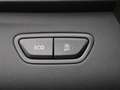 Renault Kadjar Energy TCe 130 Bose | Panoramadak | Stoelverw. | P Gris - thumbnail 26