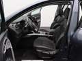 Renault Kadjar Energy TCe 130 Bose | Panoramadak | Stoelverw. | P Gris - thumbnail 13