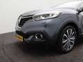 Renault Kadjar Energy TCe 130 Bose | Panoramadak | Stoelverw. | P Gris - thumbnail 35