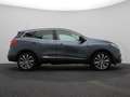 Renault Kadjar Energy TCe 130 Bose | Panoramadak | Stoelverw. | P Gris - thumbnail 6