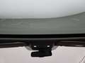 Renault Kadjar Energy TCe 130 Bose | Panoramadak | Stoelverw. | P Gris - thumbnail 33