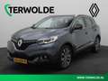 Renault Kadjar Energy TCe 130 Bose | Panoramadak | Stoelverw. | P Gris - thumbnail 1