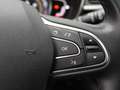 Renault Kadjar Energy TCe 130 Bose | Panoramadak | Stoelverw. | P Gris - thumbnail 25