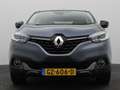 Renault Kadjar Energy TCe 130 Bose | Panoramadak | Stoelverw. | P Gris - thumbnail 8