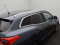 Renault Kadjar Energy TCe 130 Bose | Panoramadak | Stoelverw. | P Gris - thumbnail 41