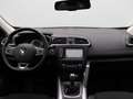 Renault Kadjar Energy TCe 130 Bose | Panoramadak | Stoelverw. | P Gris - thumbnail 32