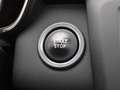 Renault Kadjar Energy TCe 130 Bose | Panoramadak | Stoelverw. | P Gris - thumbnail 21