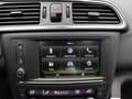 Renault Kadjar Energy TCe 130 Bose | Panoramadak | Stoelverw. | P Gris - thumbnail 18