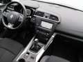 Renault Kadjar Energy TCe 130 Bose | Panoramadak | Stoelverw. | P Gris - thumbnail 31
