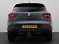 Renault Kadjar Energy TCe 130 Bose | Panoramadak | Stoelverw. | P Gris - thumbnail 4