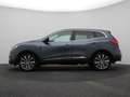 Renault Kadjar Energy TCe 130 Bose | Panoramadak | Stoelverw. | P Gris - thumbnail 2