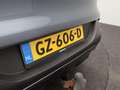 Renault Kadjar Energy TCe 130 Bose | Panoramadak | Stoelverw. | P Gris - thumbnail 38