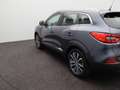 Renault Kadjar Energy TCe 130 Bose | Panoramadak | Stoelverw. | P Gris - thumbnail 36