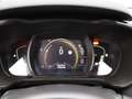 Renault Kadjar Energy TCe 130 Bose | Panoramadak | Stoelverw. | P Gris - thumbnail 10
