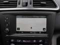 Renault Kadjar Energy TCe 130 Bose | Panoramadak | Stoelverw. | P Gris - thumbnail 23
