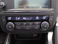 Renault Kadjar Energy TCe 130 Bose | Panoramadak | Stoelverw. | P Gris - thumbnail 19