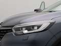 Renault Kadjar Energy TCe 130 Bose | Panoramadak | Stoelverw. | P Gris - thumbnail 16