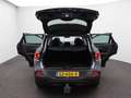 Renault Kadjar Energy TCe 130 Bose | Panoramadak | Stoelverw. | P Gris - thumbnail 15