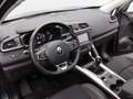 Renault Kadjar Energy TCe 130 Bose | Panoramadak | Stoelverw. | P Gris - thumbnail 28