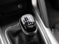 Renault Kadjar Energy TCe 130 Bose | Panoramadak | Stoelverw. | P Gris - thumbnail 22