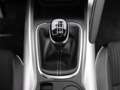 Renault Kadjar Energy TCe 130 Bose | Panoramadak | Stoelverw. | P Gris - thumbnail 12