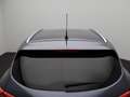 Renault Kadjar Energy TCe 130 Bose | Panoramadak | Stoelverw. | P Gris - thumbnail 42
