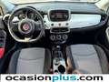 Fiat 500X 1.6Mjt Pop Star 4x2 88kW Blanco - thumbnail 8