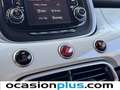 Fiat 500X 1.6Mjt Pop Star 4x2 88kW Blanco - thumbnail 10