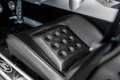 Ford GT USA 101 Edition ~Munsterhuis Sportscars~ Bianco - thumbnail 15