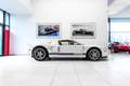 Ford GT USA 101 Edition ~Munsterhuis Sportscars~ Wit - thumbnail 38