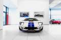 Ford GT USA 101 Edition ~Munsterhuis Sportscars~ Blanco - thumbnail 16