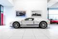 Ford GT USA 101 Edition ~Munsterhuis Sportscars~ Alb - thumbnail 1