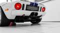 Ford GT USA 101 Edition ~Munsterhuis Sportscars~ Wit - thumbnail 35