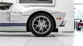 Ford GT USA 101 Edition ~Munsterhuis Sportscars~ Wit - thumbnail 27