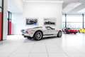 Ford GT USA 101 Edition ~Munsterhuis Sportscars~ Bianco - thumbnail 3