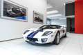 Ford GT USA 101 Edition ~Munsterhuis Sportscars~ Wit - thumbnail 40
