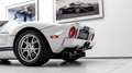 Ford GT USA 101 Edition ~Munsterhuis Sportscars~ Blanc - thumbnail 28