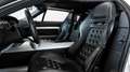 Ford GT USA 101 Edition ~Munsterhuis Sportscars~ White - thumbnail 5