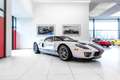 Ford GT USA 101 Edition ~Munsterhuis Sportscars~ Wit - thumbnail 37